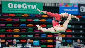 final8 serie a sfe04194 copia simone ferraro ph